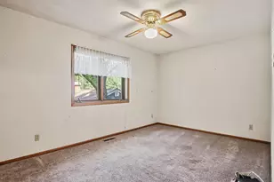 22824 128th St, Salem Lakes, WI 53104 - Photo 21