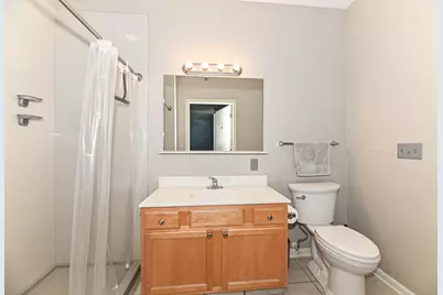 6995 S Riverwood Blvd #S-202, Franklin, WI 53132 - Photo 25