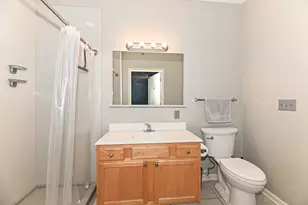 6995 S Riverwood Blvd, Franklin, WI 53132 - Photo 25