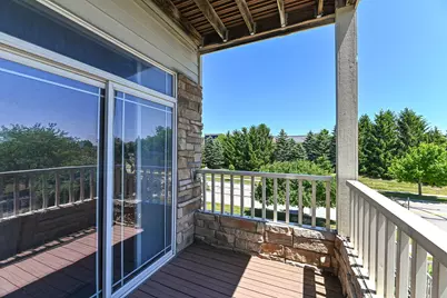 6995 S Riverwood Blvd #S-202, Franklin, WI 53132 - Photo 27