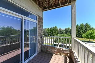 6995 S Riverwood Blvd, Franklin, WI 53132 - Photo 27