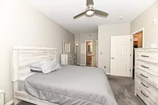 6995 S Riverwood Blvd, Franklin, WI 53132 - Photo 23