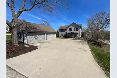 3344  Lake Dr, Hartford, WI 53027 - Photo 25