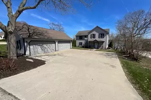 3344 Lake Dr, Hartford, WI 53027 - Photo 25