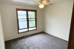3344 Lake Dr, Hartford, WI 53027 - Photo 13