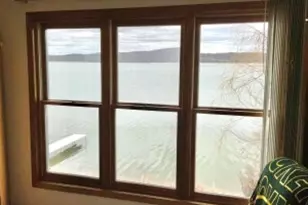 3344 Lake Dr, Hartford, WI 53027 - Photo 19