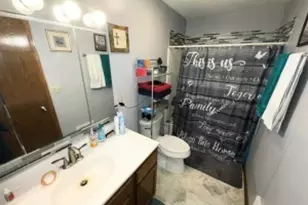 3344 Lake Dr, Hartford, WI 53027 - Photo 21