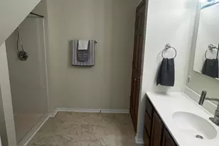 3344 Lake Dr, Hartford, WI 53027 - Photo 9