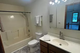 3344 Lake Dr, Hartford, WI 53027 - Photo 15