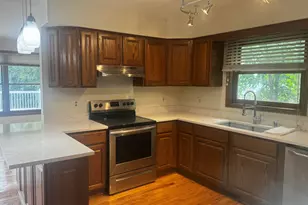 3344 Lake Dr, Hartford, WI 53027 - Photo 7