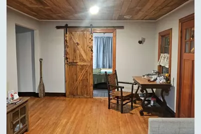 4308  West Dr, Delavan, WI 53115 - Photo 7