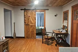 4308 West Dr, Delavan, WI 53115 - Photo 7