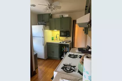 4308  West Dr, Delavan, WI 53115 - Photo 11