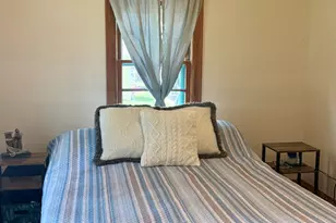 4308 West Dr, Delavan, WI 53115 - Photo 25