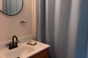 4308 West Dr, Delavan, WI 53115 - Photo 13