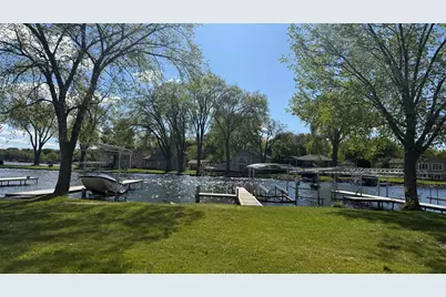 4308  West Dr, Delavan, WI 53115 - Photo 3