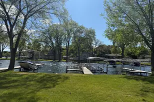 4308 West Dr, Delavan, WI 53115 - Photo 3
