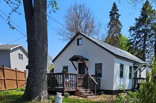 4308 West Dr, Delavan, WI 53115 - Photo 27