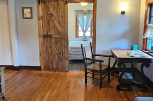 4308 West Dr, Delavan, WI 53115 - Photo 29