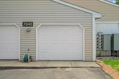 7040  Mariner Dr #106, Racine, WI 53406 - Photo 25