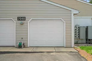 7040 Mariner Dr, Racine, WI 53406 - Photo 25