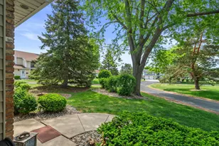 7040 Mariner Dr, Racine, WI 53406 - Photo 3