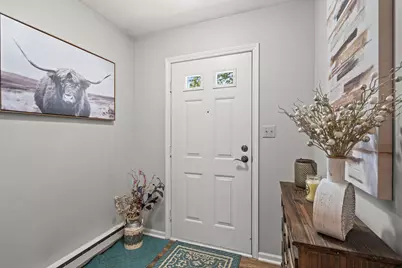 7040  Mariner Dr #106, Racine, WI 53406 - Photo 15