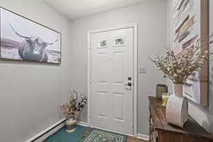 7040 Mariner Dr, Racine, WI 53406 - Photo 15