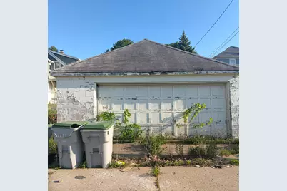 1420 W Congress St, Milwaukee, WI 53209 - Photo 3