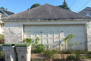 1420 W Congress St, Milwaukee, WI 53209 - Photo 3