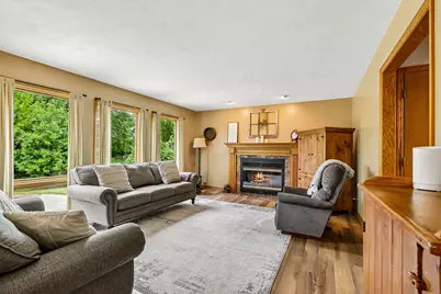 W5692  Sunset Ridge Rd, Walworth, WI 53184 - Photo 7