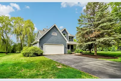 W5692  Sunset Ridge Rd, Walworth, WI 53184 - Photo 41