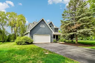 W5692 Sunset Ridge Rd, Walworth, WI 53184 - Photo 41