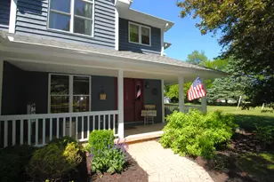 W5692 Sunset Ridge Rd, Walworth, WI 53184 - Photo 51
