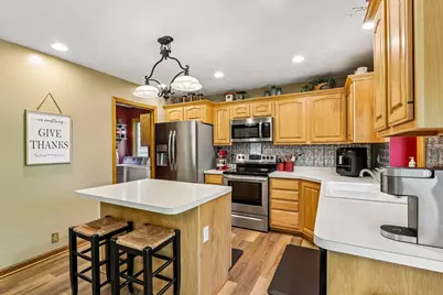 W5692  Sunset Ridge Rd, Walworth, WI 53184 - Photo 15