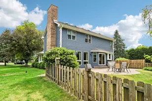 W5692 Sunset Ridge Rd, Walworth, WI 53184 - Photo 43