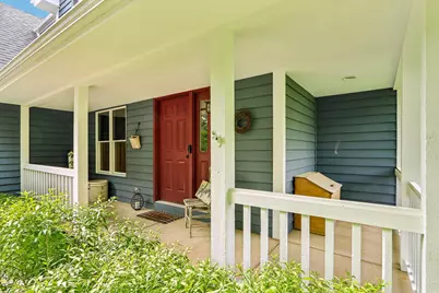 W5692  Sunset Ridge Rd, Walworth, WI 53184 - Photo 39