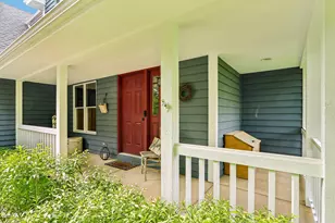 W5692 Sunset Ridge Rd, Walworth, WI 53184 - Photo 39