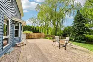 W5692 Sunset Ridge Rd, Walworth, WI 53184 - Photo 49