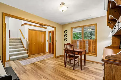 W5692  Sunset Ridge Rd, Walworth, WI 53184 - Photo 17