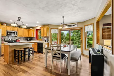 W5692  Sunset Ridge Rd, Walworth, WI 53184 - Photo 11