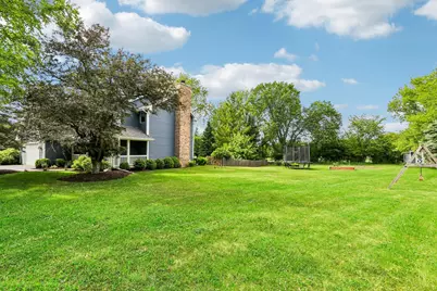 W5692  Sunset Ridge Rd, Walworth, WI 53184 - Photo 3