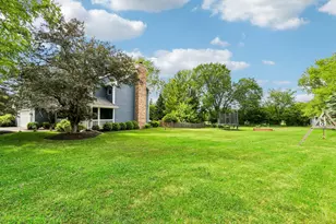 W5692 Sunset Ridge Rd, Walworth, WI 53184 - Photo 3