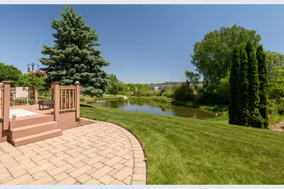 234  Brookside Dr, Mayville, WI 53050 - Photo 39