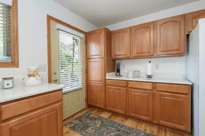 234  Brookside Dr, Mayville, WI 53050 - Photo 11