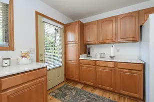 234 Brookside Dr, Mayville, WI 53050 - Photo 11