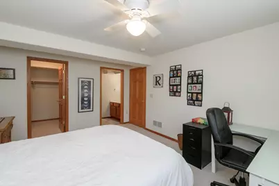 234  Brookside Dr, Mayville, WI 53050 - Photo 27