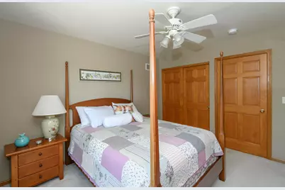 234  Brookside Dr, Mayville, WI 53050 - Photo 19