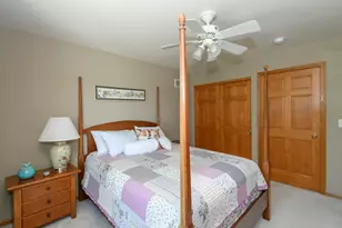 234 Brookside Dr, Mayville, WI 53050 - Photo 19