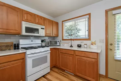 234  Brookside Dr, Mayville, WI 53050 - Photo 9